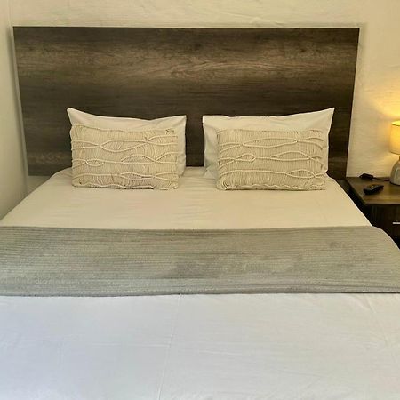 City Living Apartment 119 - Washer, 4K Tv, Fast Wifi, & Sunny Balcony Johannesburg Exterior photo
