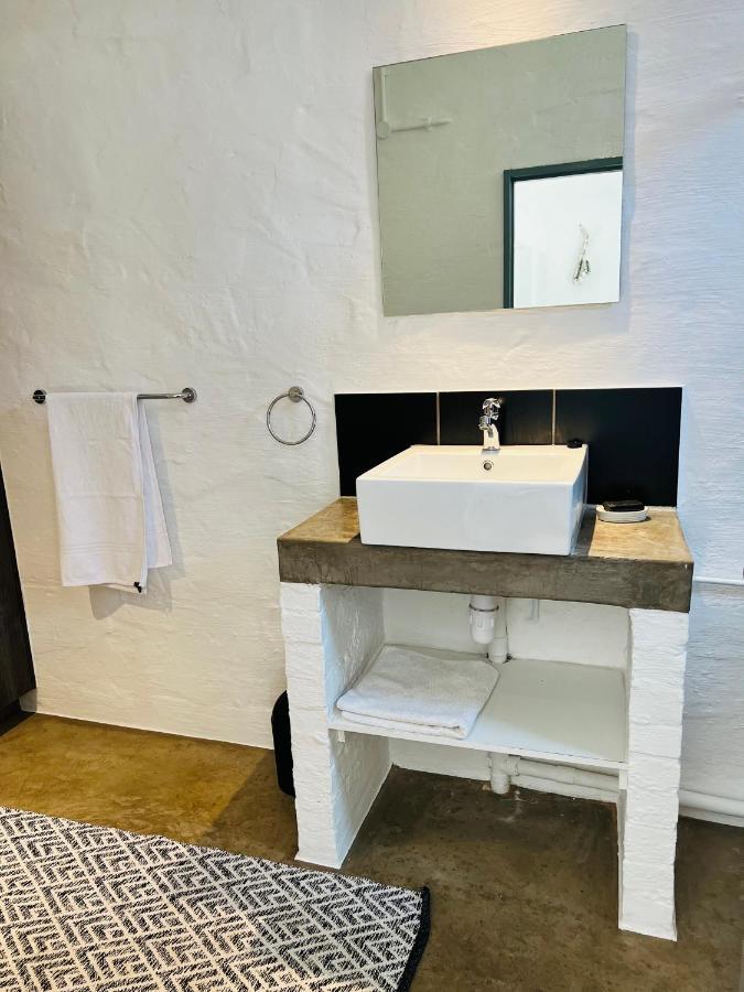 City Living Apartment 119 - Washer, 4K Tv, Fast Wifi, & Sunny Balcony Johannesburg Exterior photo